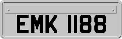 EMK1188
