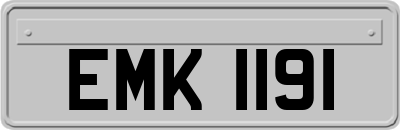 EMK1191