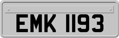 EMK1193