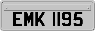 EMK1195