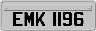 EMK1196