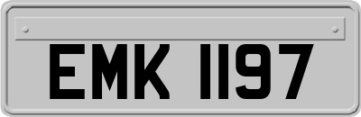 EMK1197