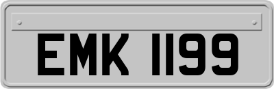 EMK1199