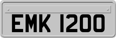 EMK1200