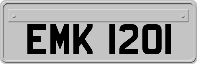 EMK1201