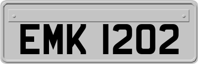 EMK1202