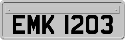 EMK1203