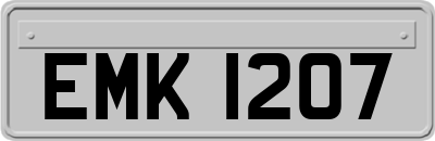 EMK1207