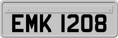 EMK1208