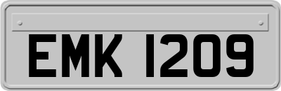 EMK1209