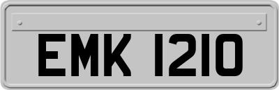 EMK1210