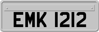EMK1212