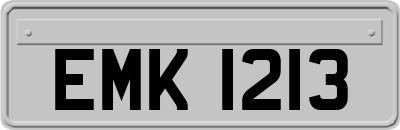 EMK1213