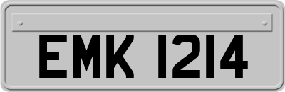 EMK1214