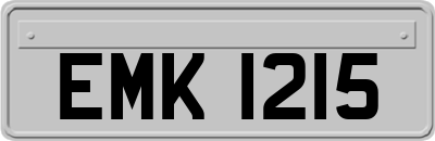 EMK1215