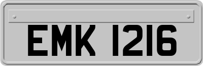 EMK1216
