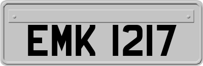 EMK1217