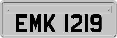 EMK1219