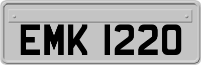 EMK1220
