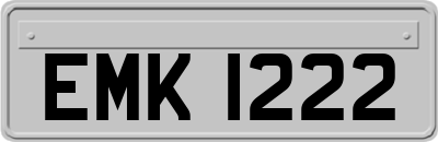 EMK1222