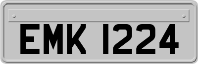 EMK1224