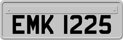 EMK1225