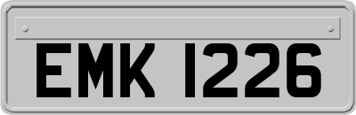 EMK1226