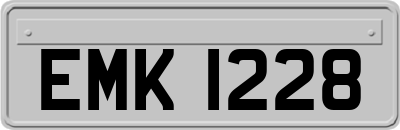 EMK1228