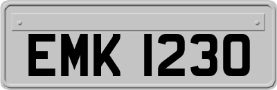 EMK1230