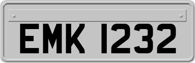 EMK1232