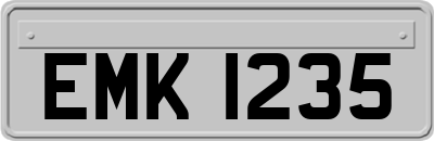 EMK1235