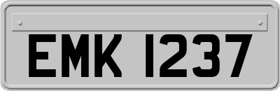 EMK1237