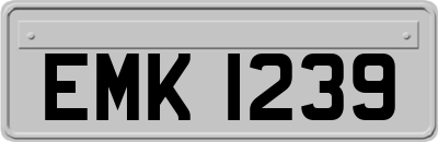 EMK1239