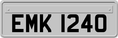 EMK1240