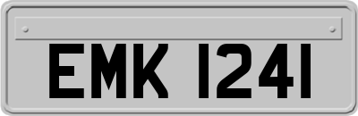 EMK1241