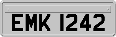 EMK1242