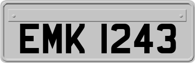 EMK1243