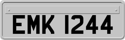 EMK1244