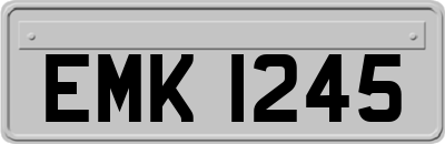 EMK1245