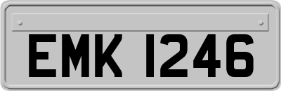EMK1246