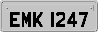 EMK1247