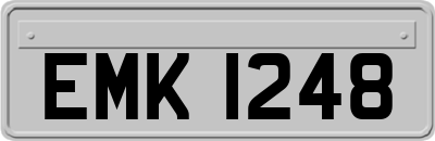 EMK1248
