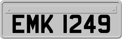 EMK1249