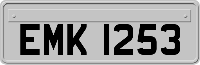 EMK1253
