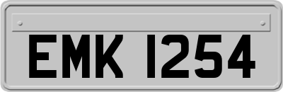 EMK1254