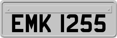EMK1255