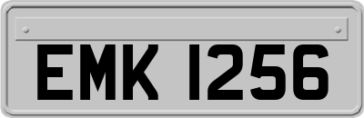 EMK1256