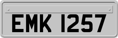 EMK1257