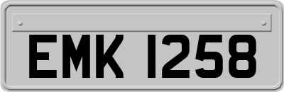 EMK1258