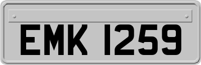 EMK1259